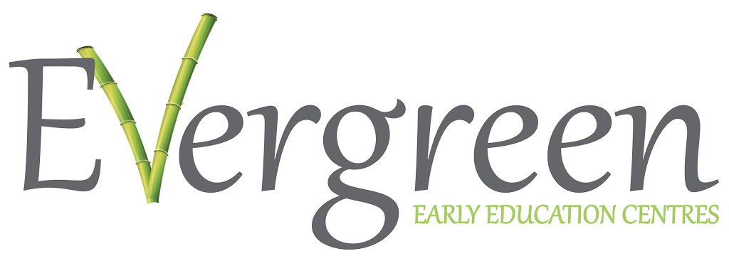 Evergreen Early Education Centres |  | 68 Sydney St, St Marys NSW 2760, Australia | 1300387476 OR +61 1300 387 476