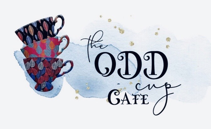 The Odd Cup Cafe | cafe | 46-48 High St, Wedderburn VIC 3518, Australia | 0475509700 OR +61 475 509 700