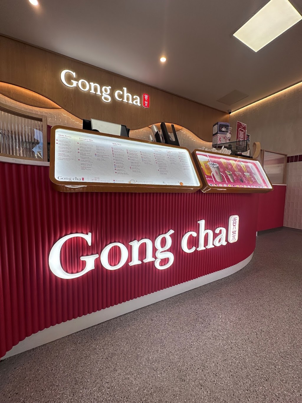 Vital Signs Wangaratta | 169 Vincent Rd, Wangaratta VIC 3677, Australia | Phone: 0407 443 028