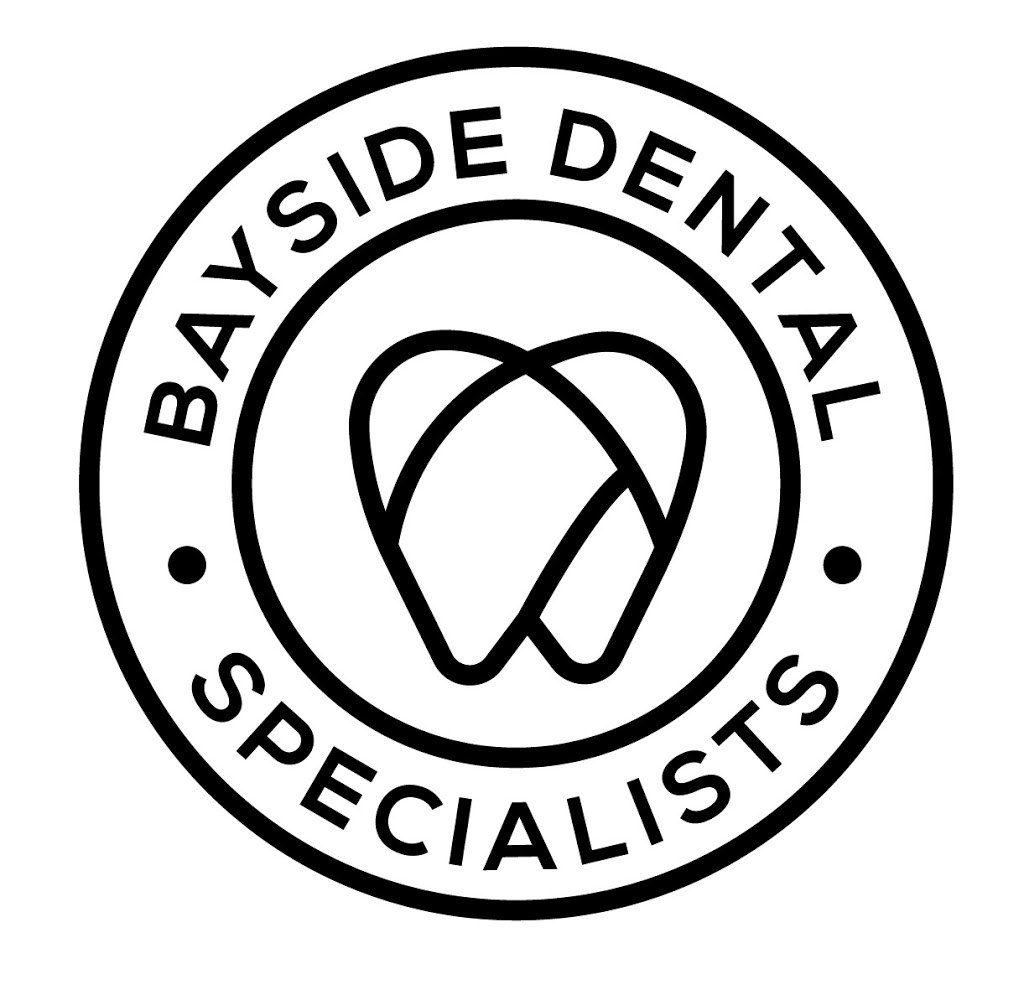 Bayside Dental Specialists | dentist | 36 Chesterville Rd, Cheltenham VIC 3192, Australia | 0382569911 OR +61 3 8256 9911