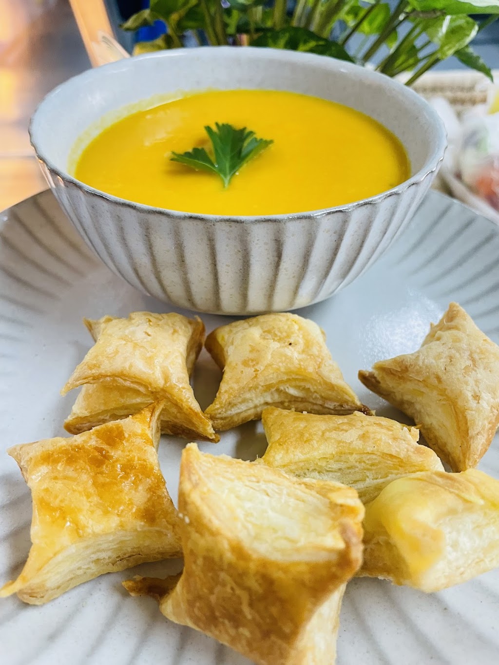 Pyramid Hill Bakery Cafe | 18 Kelly St, Pyramid Hill VIC 3575, Australia | Phone: (03) 5455 7035