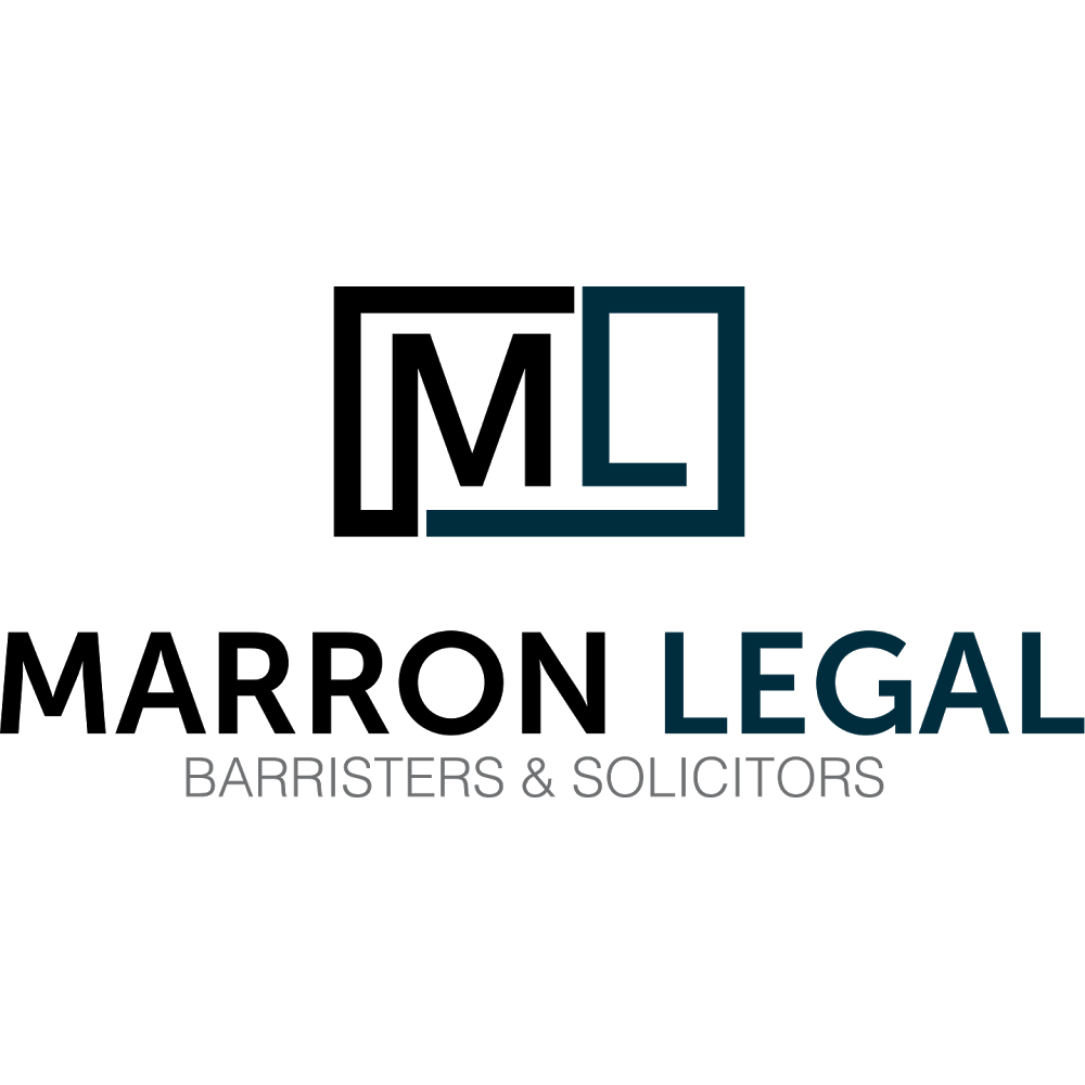Marron Legal | lawyer | 134C Stirling Hwy, Nedlands WA 6009, Australia | 0893868614 OR +61 8 9386 8614