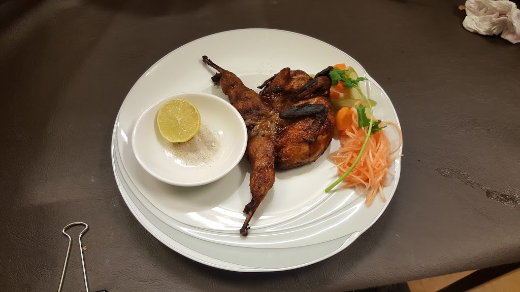 Walkerville Viet-Thai Restaurant | meal takeaway | 60 North East Road, Walkerville SA 5081, Australia | 0883446415 OR +61 8 8344 6415