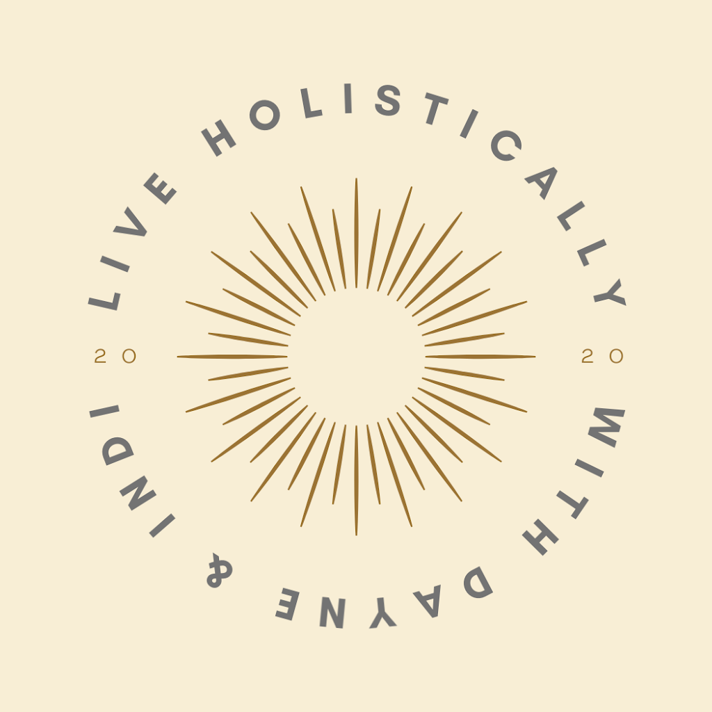 Live Holistically | health | 2 Robert St, Sassafras VIC 3787, Australia | 0419951330 OR +61 419 951 330