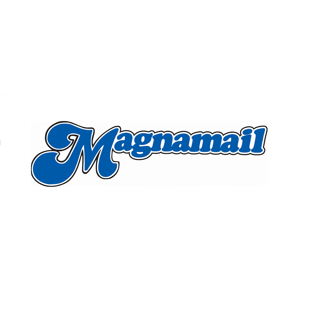 Magnamail | 431 Warringah Rd, Frenchs Forest NSW 2086, Australia | Phone: 1300 070 904