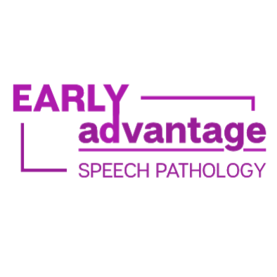 Early Advantage Speech Pathology | health | 1/48 Thuringowa Dr, Thuringowa Central QLD 4817, Australia | 0466501399 OR +61 466 501 399