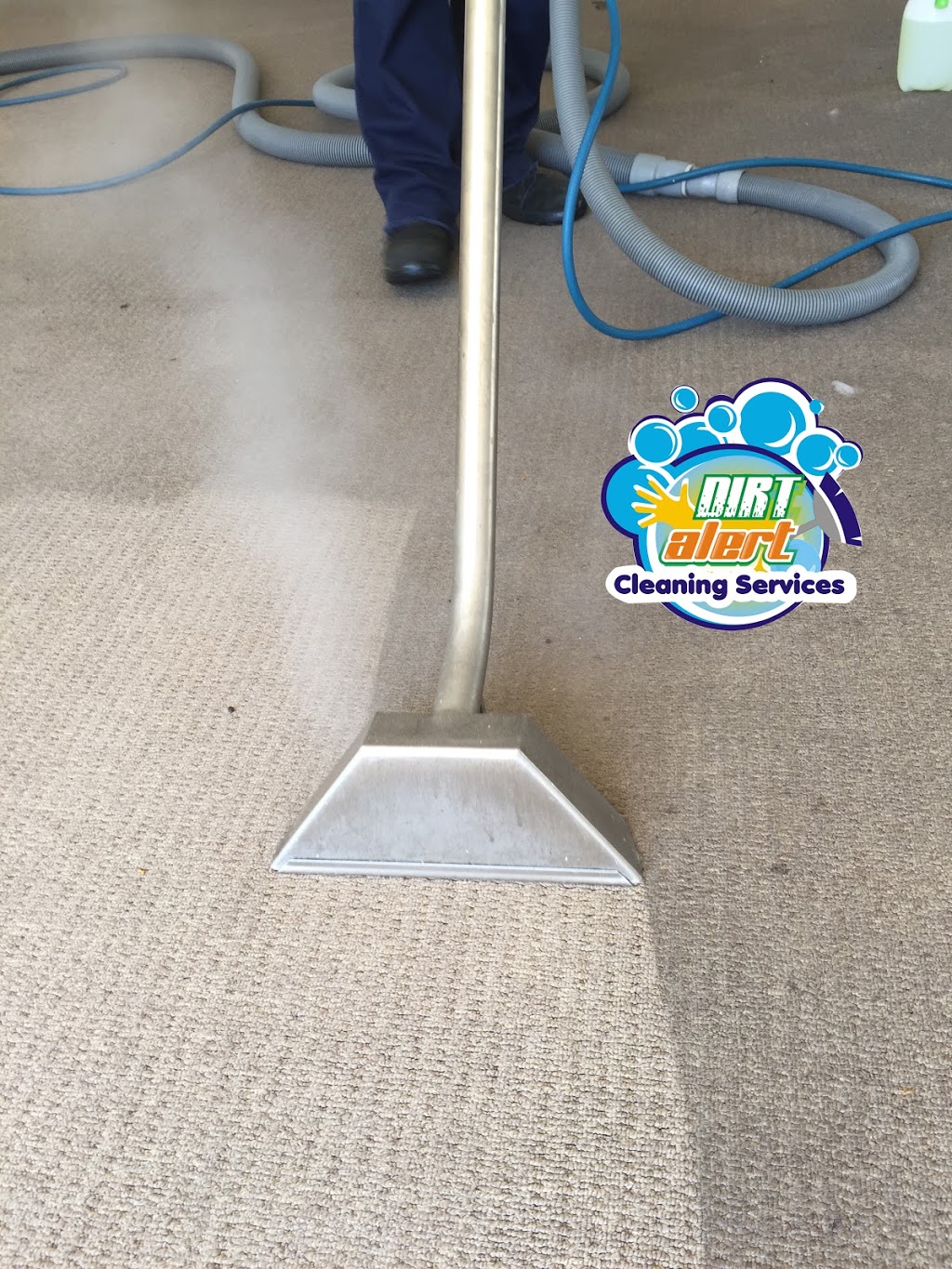 Best Carpet Steam Cleaning - Tile & Grout Cleaning - Flood Damag | laundry | 12 Oakgrove Dr, Craigieburn VIC 3064, Australia | 0450677010 OR +61 450 677 010