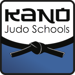 Kano Judo Schools | 1/144 Winton Rd, Perth WA 6027, Australia | Phone: 1300 526 658