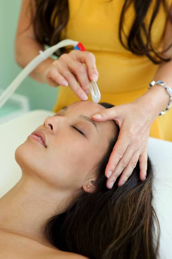 Professional Beauty Clinic | spa | Illawarra Dr, Cooroibah QLD 4565, Australia | 0410681250 OR +61 410 681 250