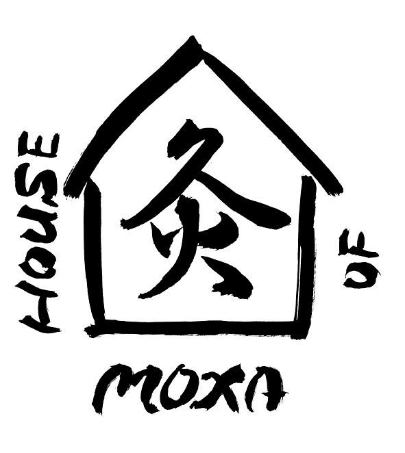 House of Moxa | health | 51 Wycliffe Cres, Eltham VIC 3095, Australia | 0413325747 OR +61 413 325 747