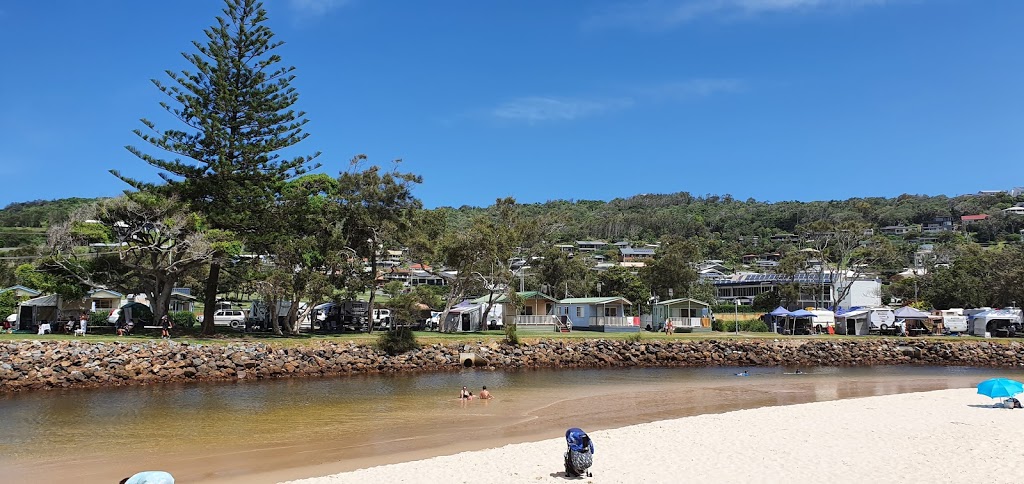 Kempsey-Crescent Head Surf Club | Pacific St, Crescent Head NSW 2440, Australia | Phone: 0467 869 417