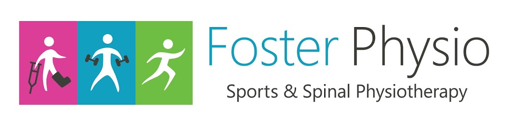 Foster Physio | physiotherapist | 73 Hemmings St, Dandenong VIC 3175, Australia | 0397912377 OR +61 3 9791 2377