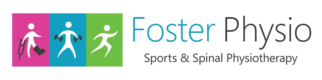 Foster Physio | 73 Hemmings St, Dandenong VIC 3175, Australia | Phone: (03) 9791 2377