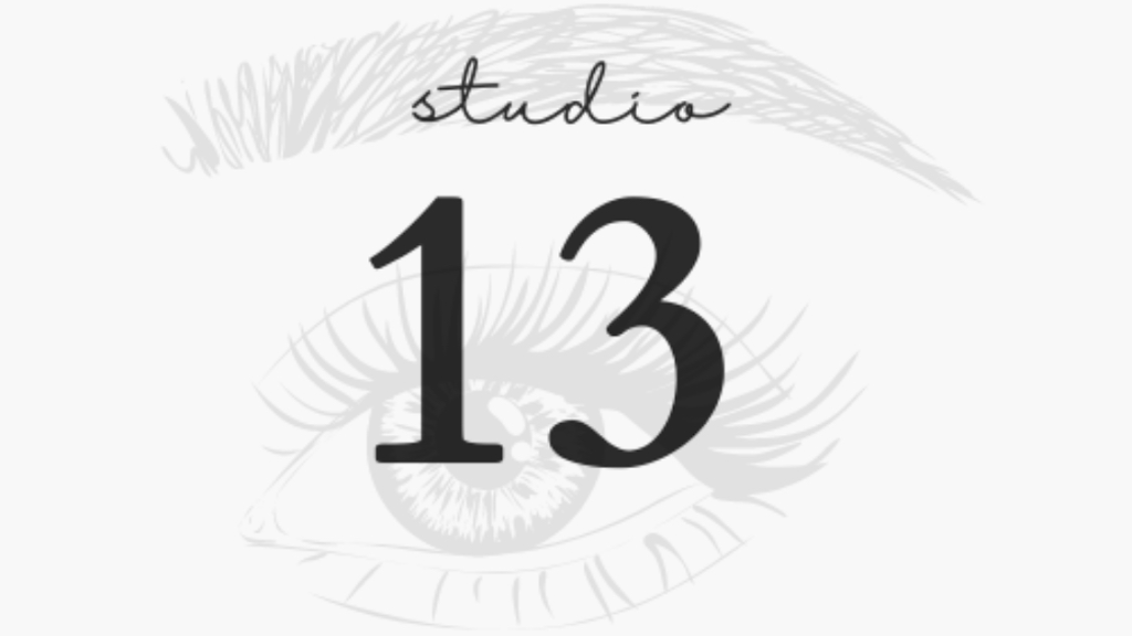 Studio 13 | beauty salon | 13 Caroline Ave, Cowes VIC 3922, Australia | 0422390029 OR +61 422 390 029