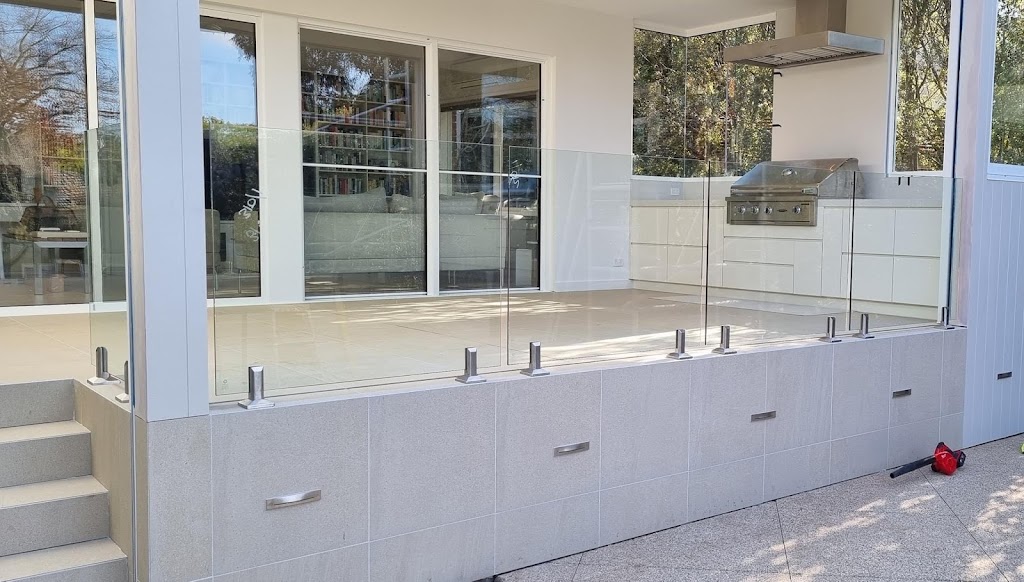 Taranto Windows And Glass | 6 Nellbern Rd, Moorabbin VIC 3189, Australia | Phone: (03) 9532 0555
