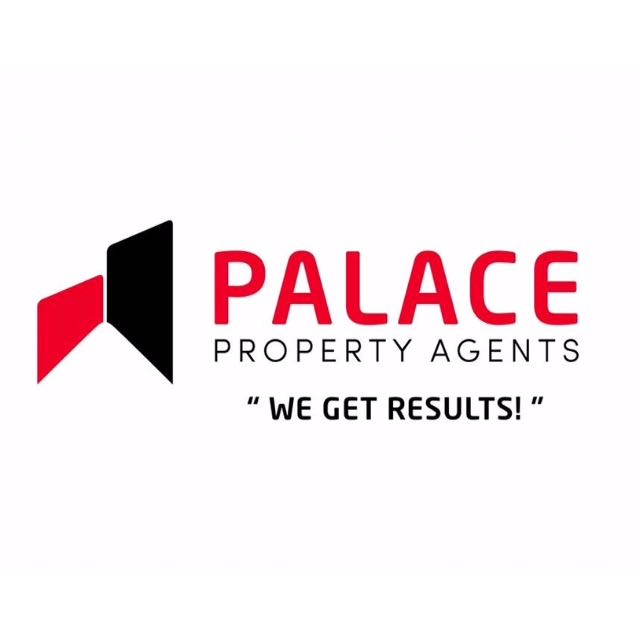 Palace Property Agents | real estate agency | Shop 18 Karalee Shopping Centre, 39/51 Junction Road, Karalee QLD 4306, Australia | 0732024077 OR +61 7 3202 4077