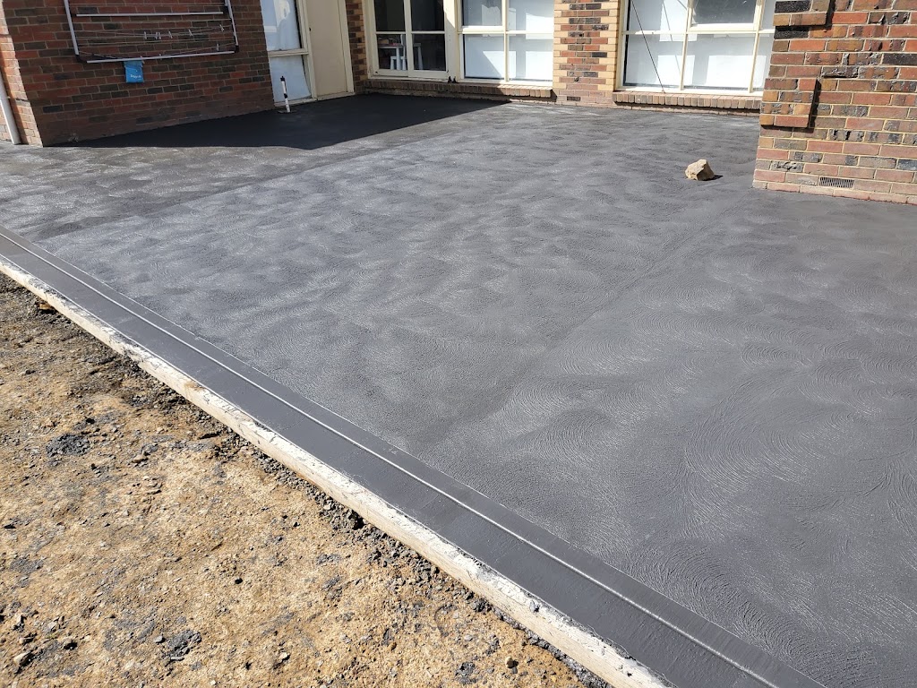 Bordo Constructions | 435 Seventh Ave, Eden Park VIC 3757, Australia | Phone: 0411 161 588