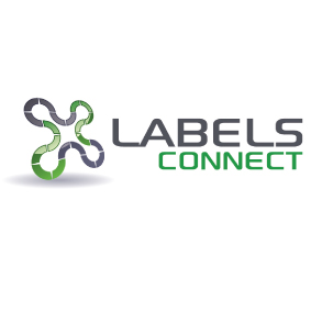 Labels Connect | 1 Stoney Way, Derrimut VIC 3026, Australia | Phone: (03) 9311 6089