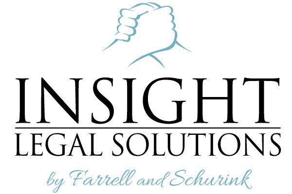 Insight Legal Solutions | lawyer | 68 Osborne St, Nowra NSW 2541, Australia | 0244083888 OR +61 2 4408 3888