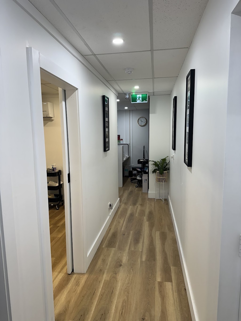 Bottoms Up Colonics - Redland Bay, QLD | 30-32 Cypress St Rededge Redland Bay, Rededge Redland Bay, corner School of Arts Road &, Cypress St, Redland Bay QLD 4165, Australia | Phone: (07) 3038 1282