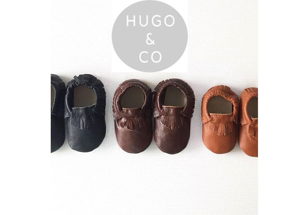 Hugo&Co | clothing store | 47 Leura St, Rosny TAS 7018, Australia | 0438442518 OR +61 438 442 518