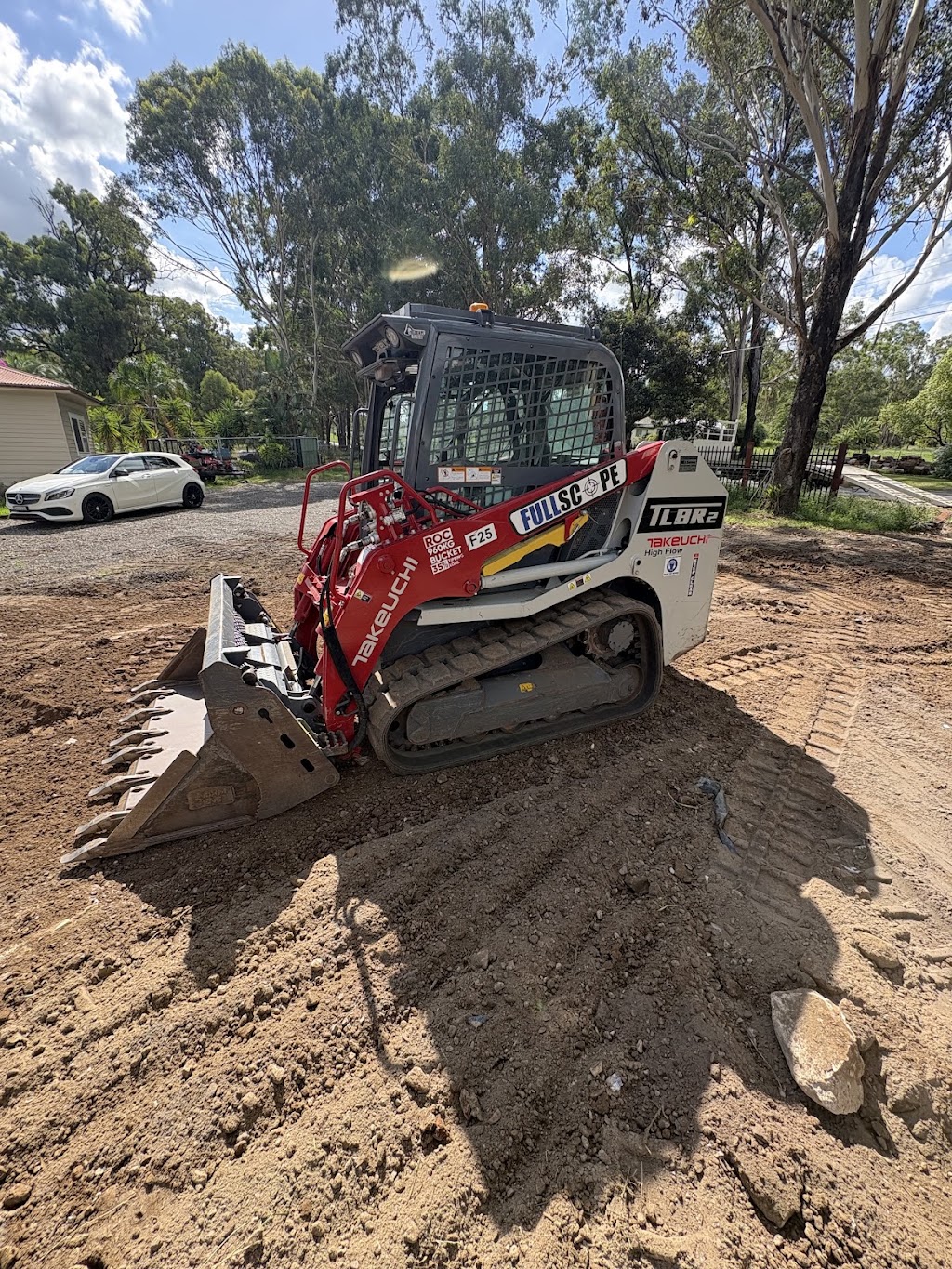 Fullscope Group | 767 Windsor Rd, Box Hill NSW 2765, Australia | Phone: 0404 559 966