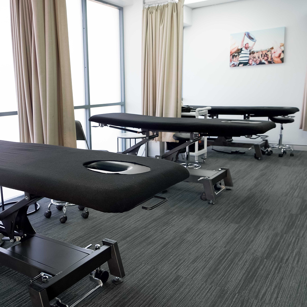 PhysioWard Sports & Rehab Physiotherapy | physiotherapist | Unit 13/11-21 Waterloo St, Narrabeen NSW 2101, Australia | 0299132632 OR +61 2 9913 2632