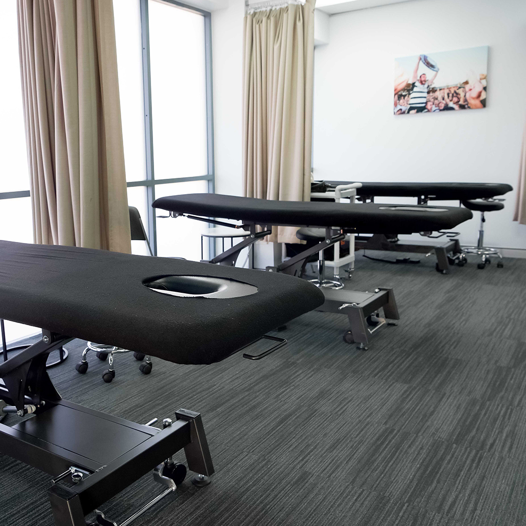 PhysioWard Sports & Rehab Physiotherapy | Unit 13/11-21 Waterloo St, Narrabeen NSW 2101, Australia | Phone: (02) 9913 2632