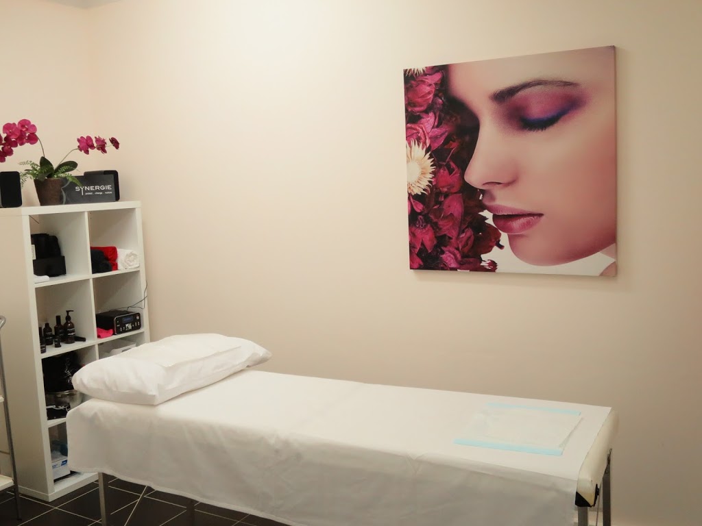 Davissa Skin Clinic | spa | Suite 13/492 Christine Ave, Robina QLD 4226, Australia | 0403282807 OR +61 403 282 807
