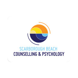 Scarborough Beach Counselling & Psychology | 116 Westview St, Scarborough WA 6019, Australia | Phone: (08) 9341 7981