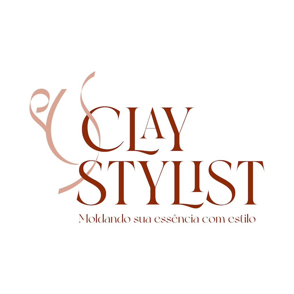 Clay Stylist |  | 19 Parramatta Rd, Homebush NSW 2140, Australia | 0424990506 OR +61 424 990 506