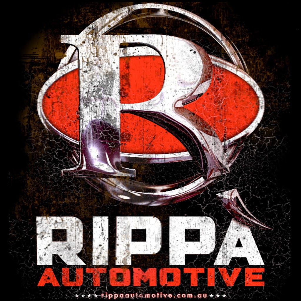 Rippa Automotive | car repair | 9 Lambeck Dr, Tullamarine VIC 3043, Australia | 0417344788 OR +61 417 344 788