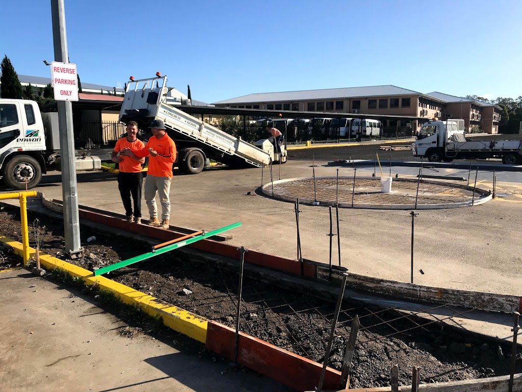 Surene PtyLtd | Unit 2/35 Jack Williams Dr, Penrith NSW 2750, Australia | Phone: 0418 256 308