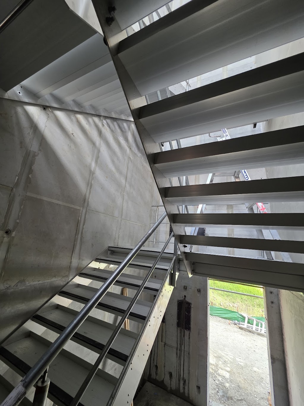 Rapid Rise | 13 McCourt Rd, Moss Vale NSW 2577, Australia | Phone: (02) 4869 4700