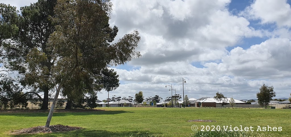 Pedler Reserve | park | Freeling SA 5372, Australia