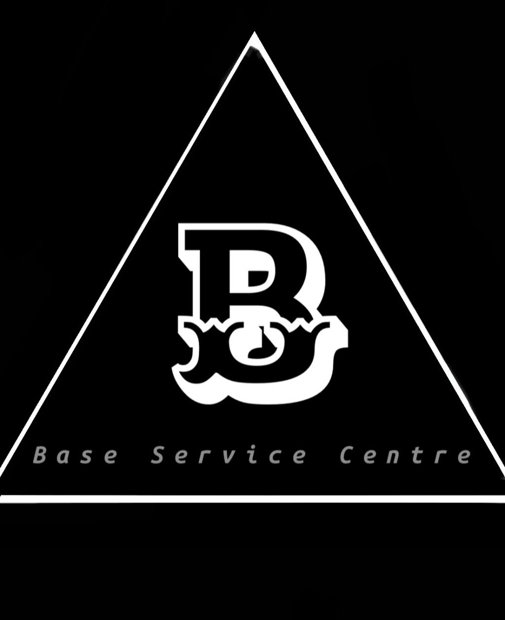 Base Service Centre |  | Percival St, Richmond NSW 2753, Australia | 0421090090 OR +61 421 090 090