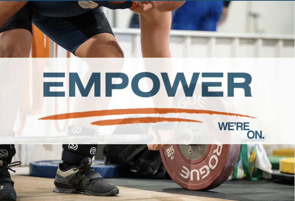 Empower Strength and Performance | West Wallsend NSW 2286, Australia | Phone: 0448 658 841