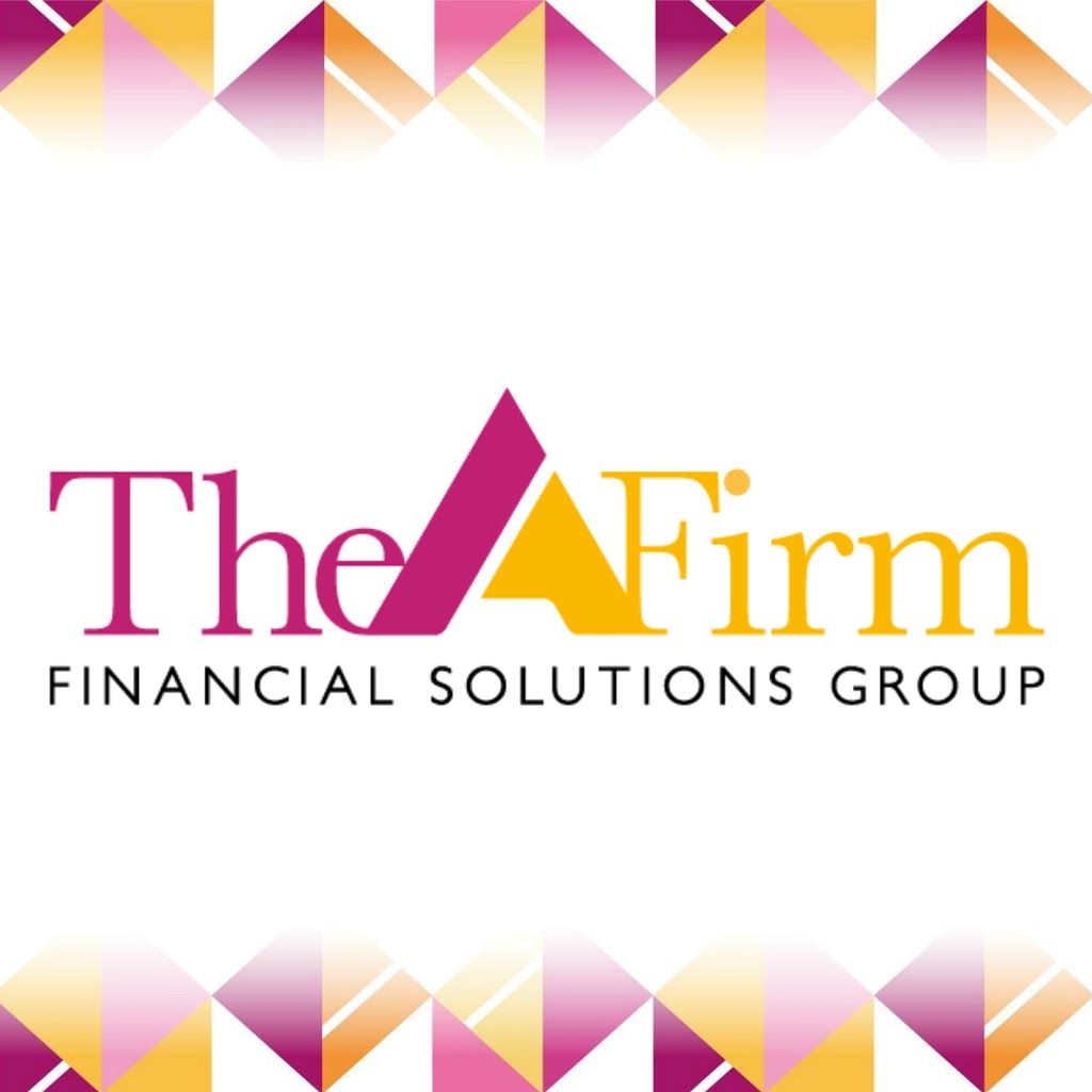 The A Firm Financial Solutions Groups - Redland Bay | insurance agency | Red C Plaza, Shop 2/165-171 Broadwater Terrace, Redland Bay QLD 4165, Australia | 0738290792 OR +61 7 3829 0792