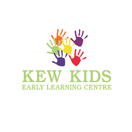 Kew Kids Early Learning | school | 8-12 Woodlands Ave, Kew East VIC 3102, Australia | 0398516226 OR +61 3 9851 6226