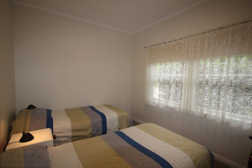 Scarletts | lodging | 62 Brightlands Ave, Blackheath NSW 2785, Australia | 0247878231 OR +61 2 4787 8231