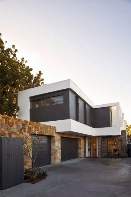 ASA Architects Pty Ltd | Hooper Lane Studios Upstairs studio, 2 Hooper Ln, Randwick NSW 2031, Australia | Phone: 0411 966 776