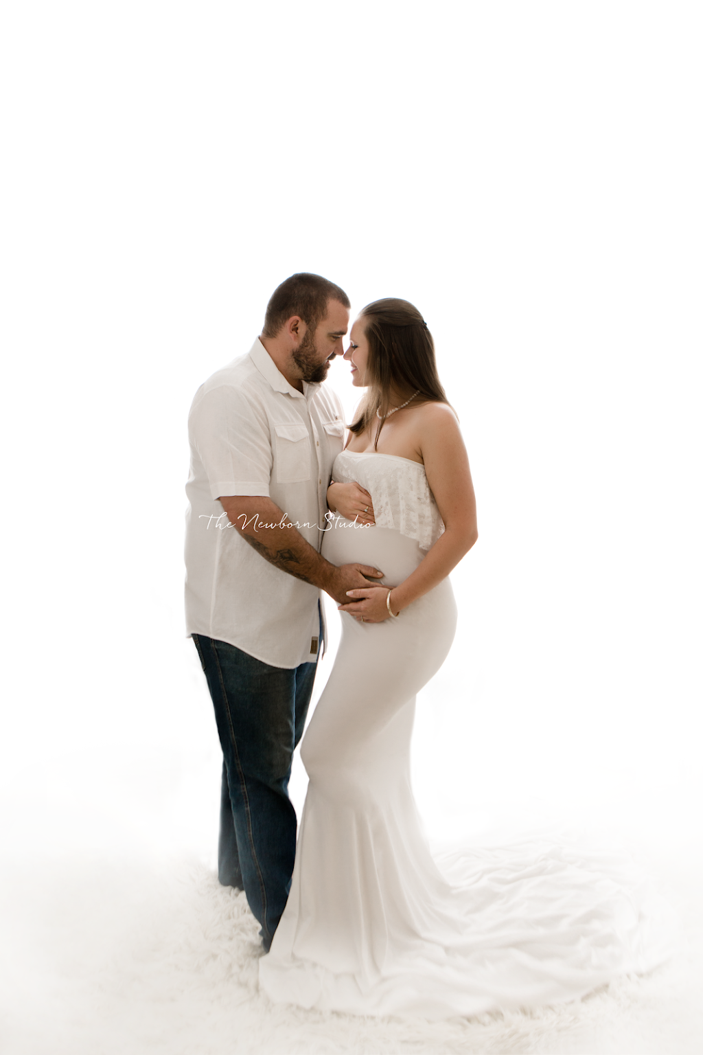 The Newborn Studio | 17 Hambleton Cres, Murrumba Downs QLD 4503, Australia | Phone: 0419 657 120