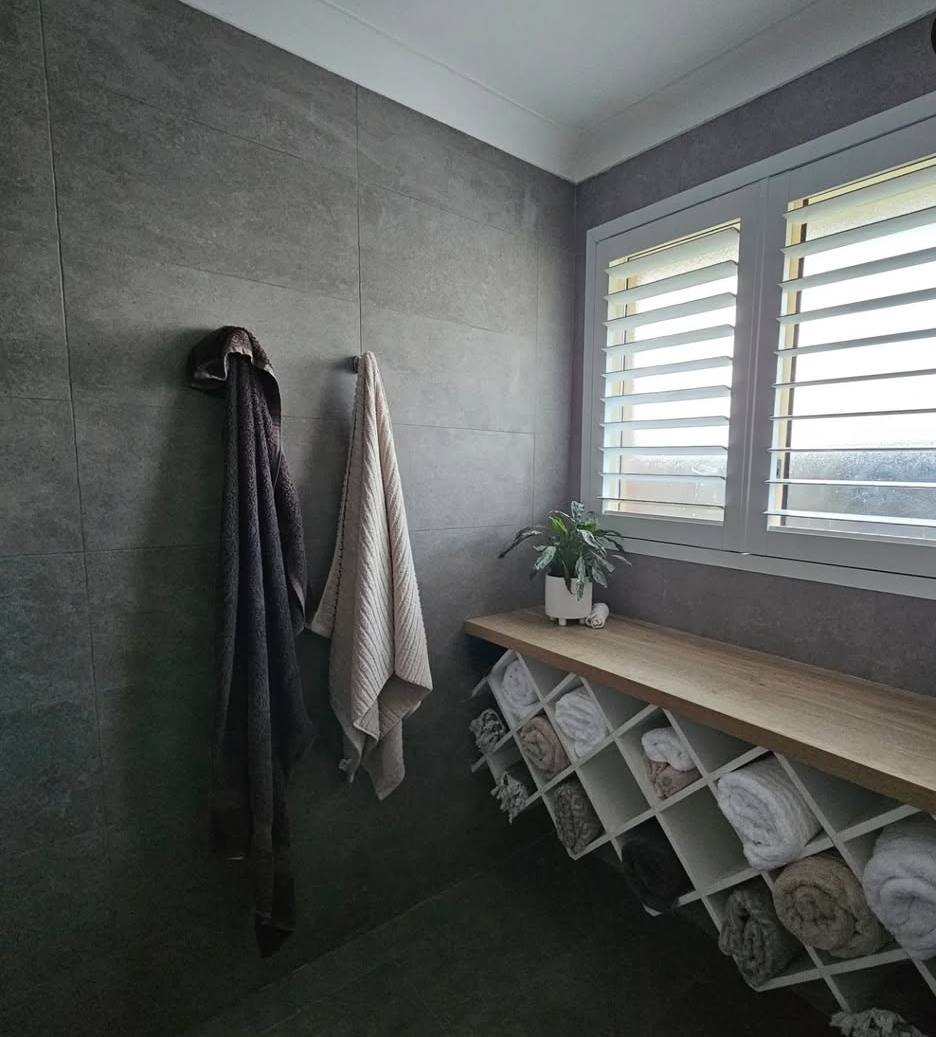 Farnworth Constructions | 15 Monaghan Cct, Ashtonfield NSW 2323, Australia | Phone: 0476 172 433