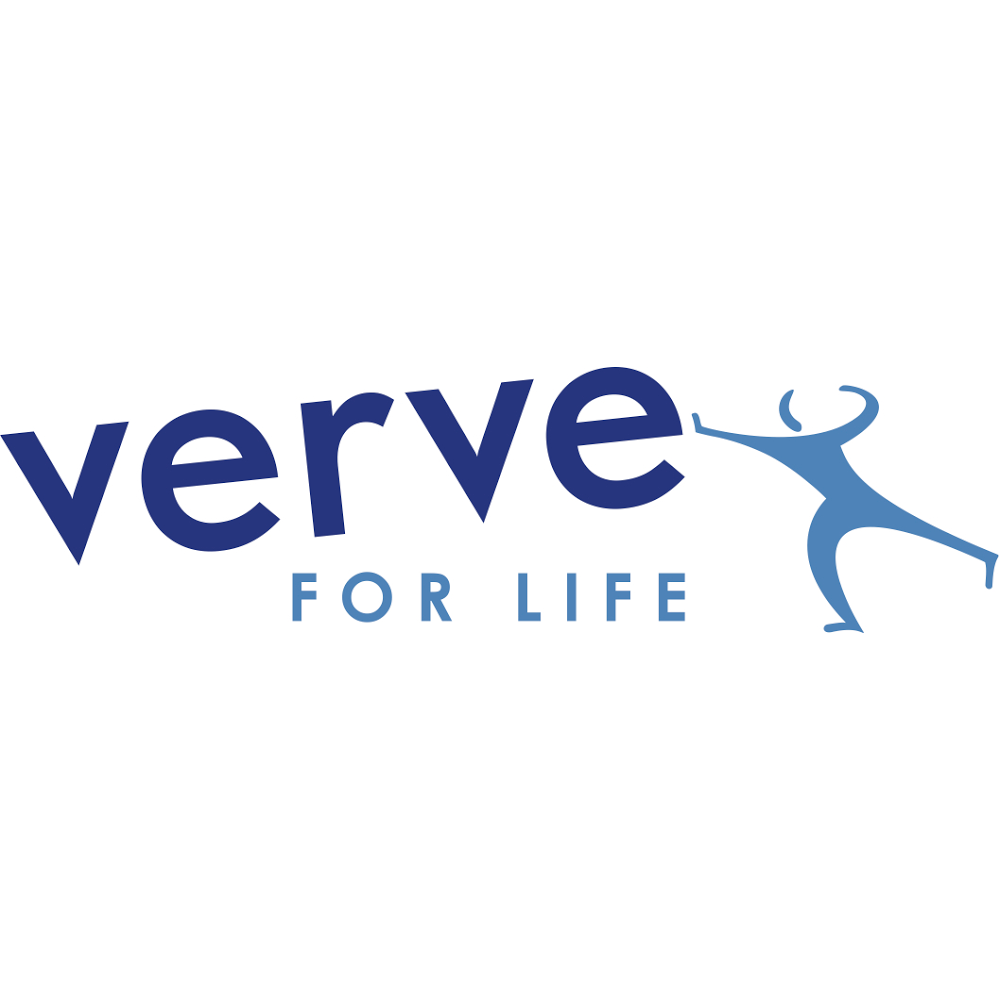 Verve For Life | physiotherapist | 310 Hillsborough Rd, Warners Bay NSW 2282, Australia | 0249544191 OR +61 2 4954 4191