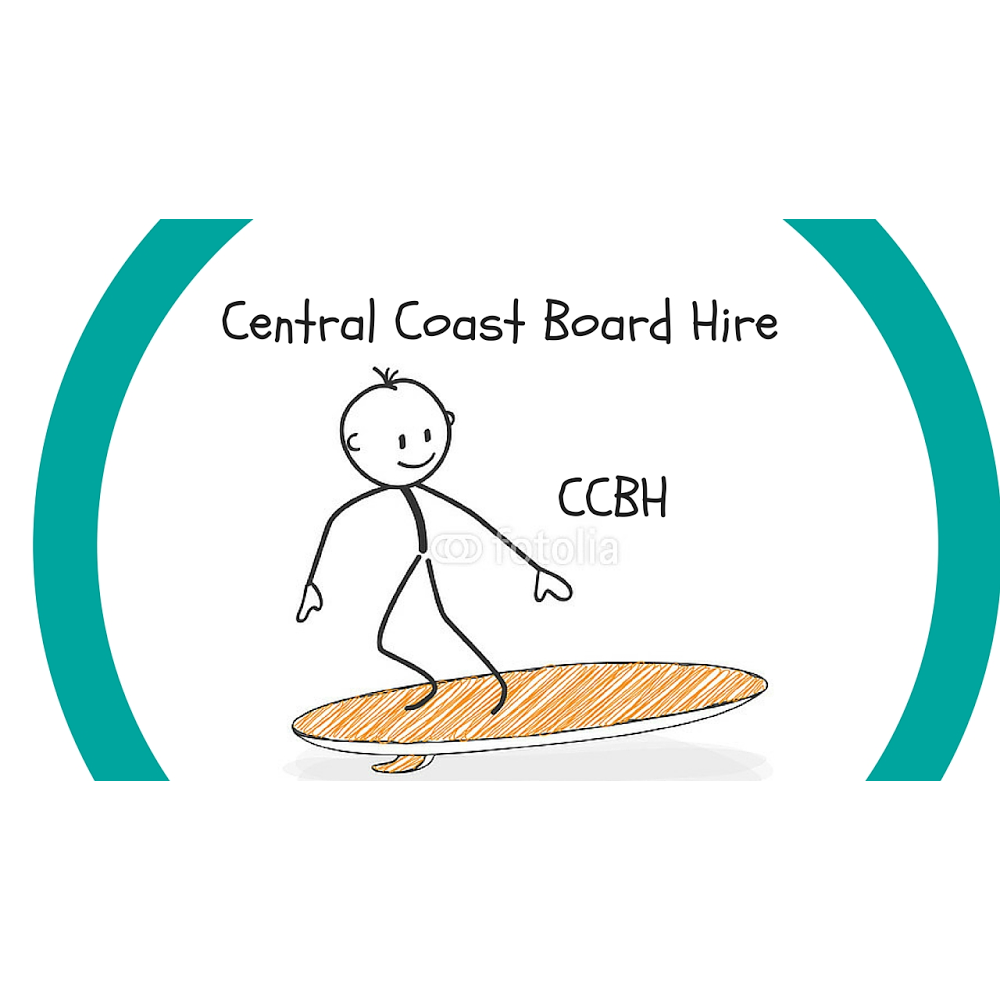 central coast surfboard hire. | store | 14 Binburra Ave, Toowoon Bay NSW 2261, Australia | 0419214885 OR +61 419 214 885