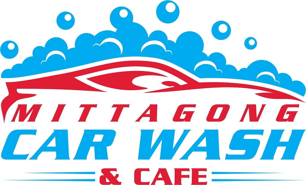 Mittagong Car wash and cafe | car wash | 8 Edward Ln, Mittagong NSW 2575, Australia | 0248712958 OR +61 2 4871 2958