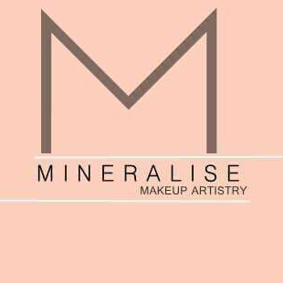 Mineralise Makeup Artistry | hair care | Michelangelo Dr, Landsdale WA 6065, Australia | 0419604699 OR +61 419 604 699