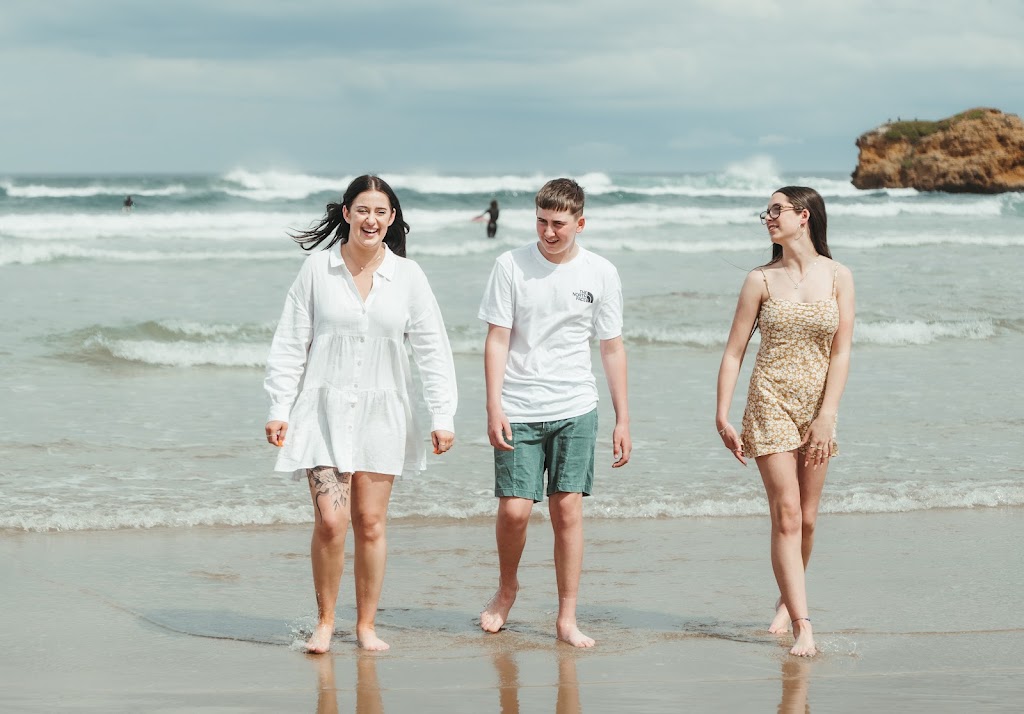 Carolynbphotography | 3 Deppeler Ave, Moriac VIC 3214, Australia | Phone: 0409 930 844