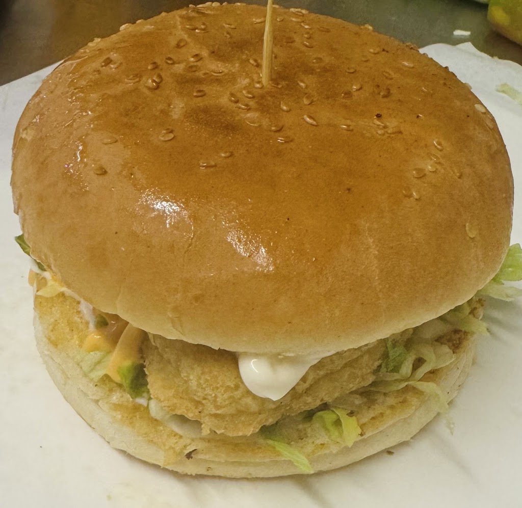 Kings Kebab Australia | 2 Lawrence Hargrave Dr, Helensburgh NSW 2508, Australia | Phone: 0421 457 106