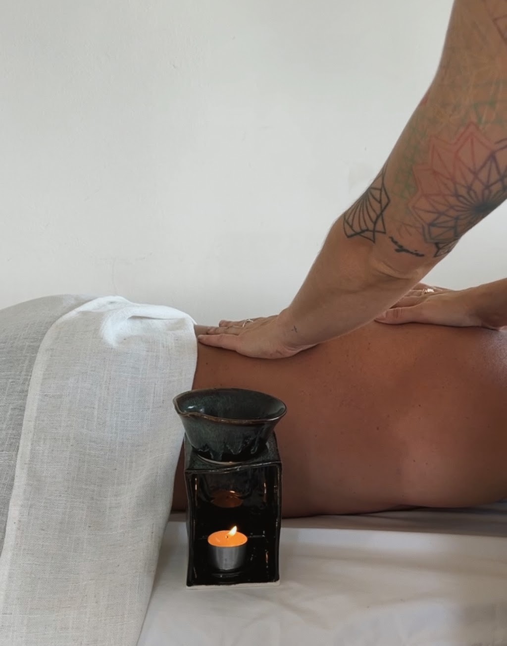 The Kama World - Tantra | Marine Parade, Maroubra NSW 2035, Australia | Phone: 0423 758 743